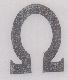 Misc.geo (dev) Device mark 1019463 Trademark