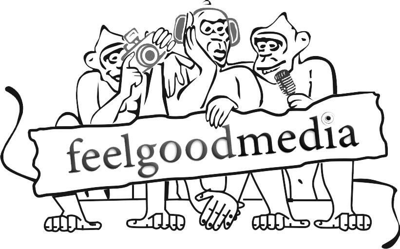 Feelgoodmedia Device mark 2191166 Trademark