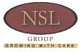 Nsl Group Device mark 1734841 Trademark