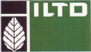 I Ltd.( Device Of Leaf ) Device mark 1780498 Trademark