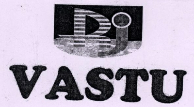 Vastu Device mark 1842388 Trademark