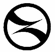 Z (logo) Device mark 1489507 Trademark