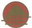 Logo Device mark 1540056 Trademark