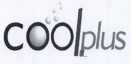 Coolplus With Device Device mark 1793395 Trademark