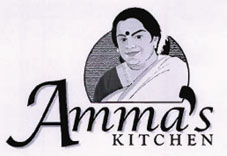Amma's Device mark 1855513 Trademark