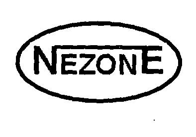 Nezone Device mark 1469370 Trademark