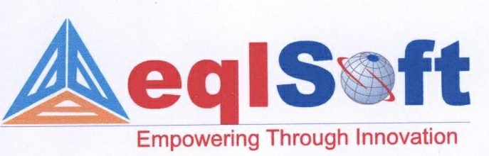 Eqlsoft Empowering Through Innovation (device) Device mark 1809054 Trademark