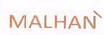 Malhan With Label Device mark 1608127 Trademark