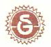 Sg (monogram) Device mark 1567336 Trademark