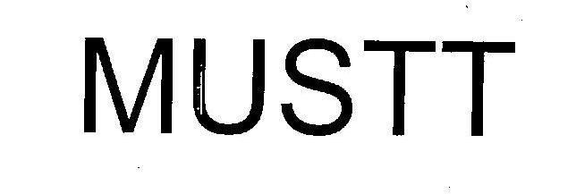Mustt (device) Device mark 2399166 Trademark