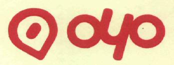 Oyo Device mark 2989083 Trademark