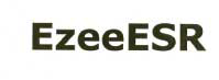 Ezeeesr Device mark 1916122 Trademark