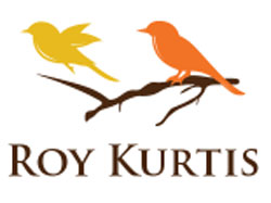 Roy Kurtis Device mark 2998800 Trademark
