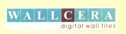 Wallcera Device mark 2557863 Trademark