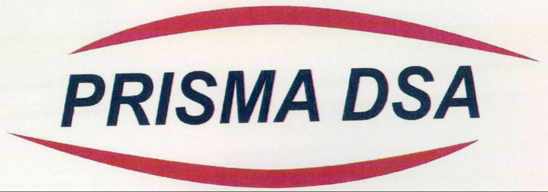 Prisma Dsa Device mark 1987066 Trademark
