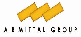 A B Mittal Group Device mark 2924339 Trademark