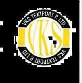 Vks Textport P.ltd. Device mark 2250622 Trademark