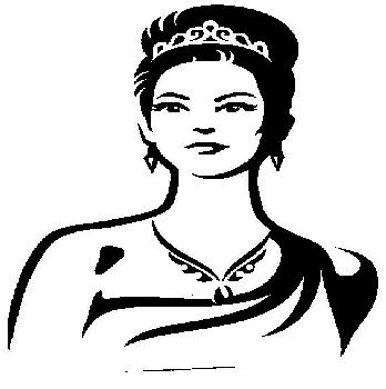 Label Device mark 2491720 Trademark