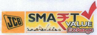 Smart Device mark 2250486 Trademark