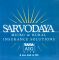 Sarvodaya (label) Device mark 1538365 Trademark