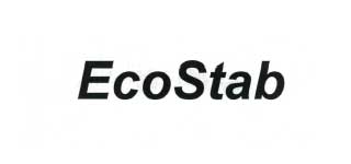 Ecostab Device mark 2164258 Trademark