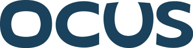 Ocus Device mark 1989843 Trademark