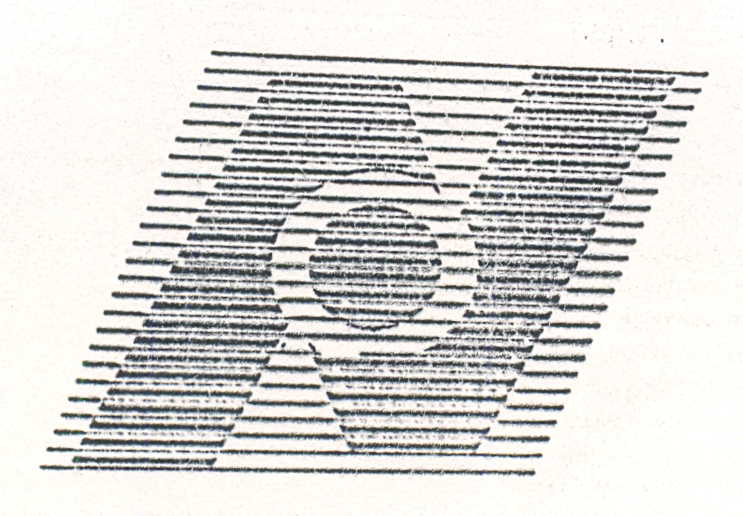 N (device) Device mark 1038038 Trademark