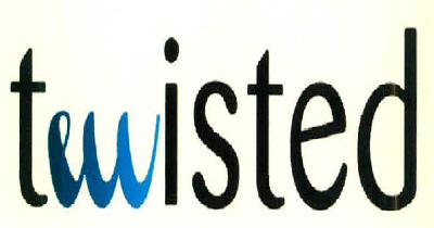 Twisted Device mark 2744375 Trademark