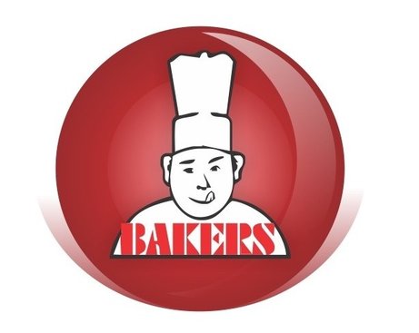 Bakers Device mark 2861768 Trademark