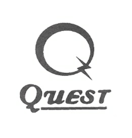 Quest Device mark 2329696 Trademark