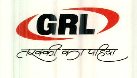 Grl Device mark 2473345 Trademark