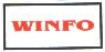 Winfo Device mark 1647100 Trademark