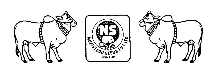Ns, Ox(device) Device mark 803824 Trademark
