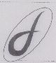 (logo Device) Device mark 1076890 Trademark