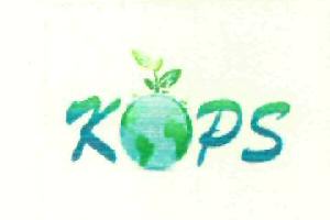 Kops (label) Device mark 2673383 Trademark