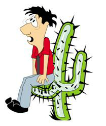 No Name Device mark 1823796 Trademark