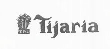 Tijaria Tpl ( Logo ) Device mark 1471527 Trademark