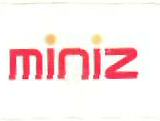 Miniz (device) Device mark 2407813 Trademark