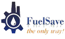 Fuelsave Device mark 2953186 Trademark