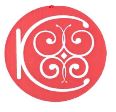 K Device mark 2335675 Trademark