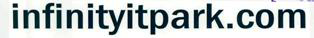 Infinityitpark.com Device mark 2371441 Trademark