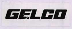 Gelco Device mark 1628177 Trademark
