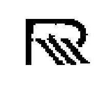 R Device mark 812105 Trademark