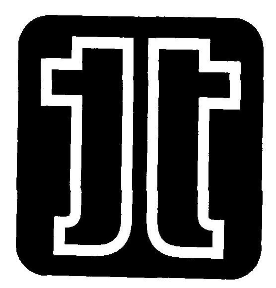 T (device) Device mark 2395141 Trademark