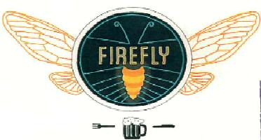 Firefly (label) Device mark 2545189 Trademark