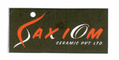 Axiom Device mark 1980760 Trademark