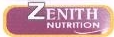 Zenith Nutrition Device mark 2134686 Trademark