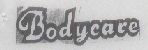 Bodycare Device Device mark 891525 Trademark