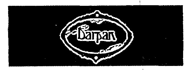 Darpan (logo) Device mark 739016 Trademark