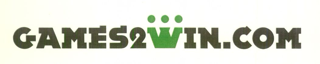 Games2win.com ( Label) Device mark 1436699 Trademark